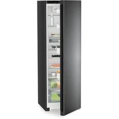 Liebherr SRbdd 5220-22 001 Fritstående køleskab