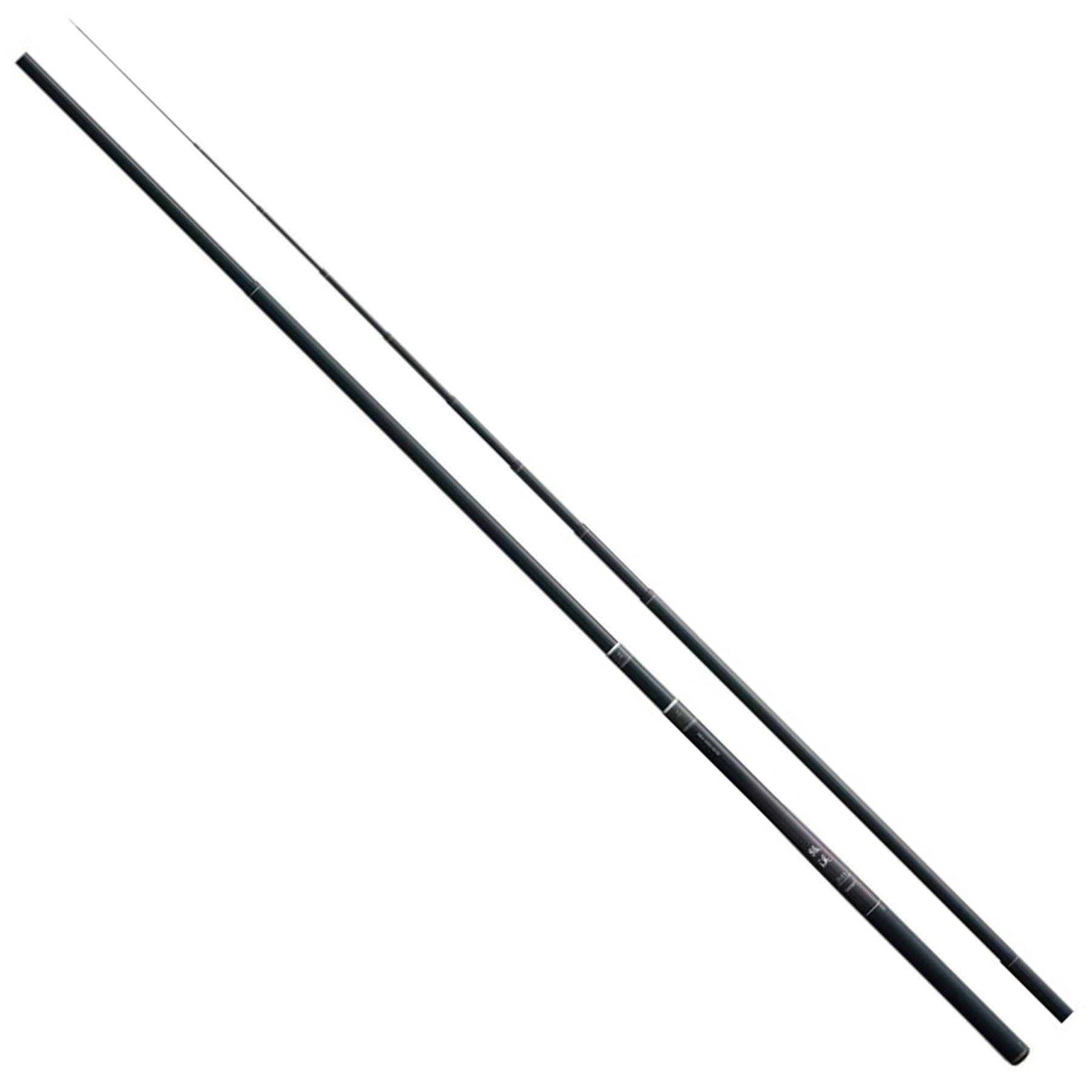 Shimano Stream Rod 26 Kokei L61