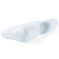 Tempur Sovkudde Millennium med SmartCool Technology Small