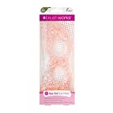 Brushworks Spa Gel 5256285 Ögonmask, En Storlek