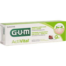 GUM® ActiVital®-tandpasta 404.80 DKK/1 L