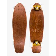 Sunday 39" Longboard Skateboard for Women