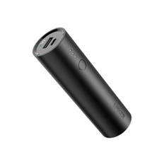 Anker Innovations Anker PowerCore 5000 - Powerbank - 5000 mAh - 18.5 Wh - 2 A (USB)