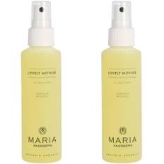 2st Maria Åkerberg Lovely Mother Body Oil 125 ml