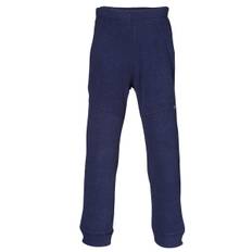 Lynx Pant Kids