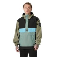 Helly Hansen Play Anorak Men