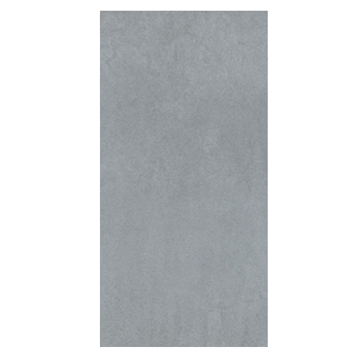 Klinker Micron 2.0 Grey Polerad 30x60