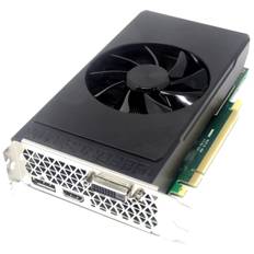 NVIDIA GeForce RTX 2060 6GB