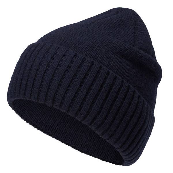 Brodeo Beanie
