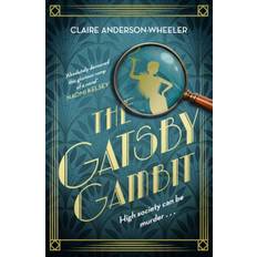 The Gatsby Gambit