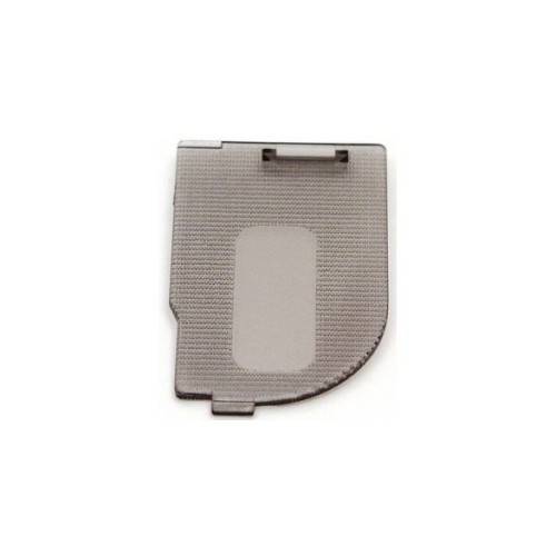 Spollucka Brother PC2800-8000, PE100-8500, PS1900-3100 mm