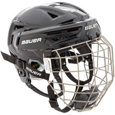 BAUER Re-akt 150 Combo - Vit / Small