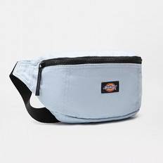 DICKIES VÄSKA - BLANCHARD FOG BLUE