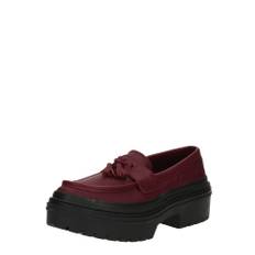 Slip-in 'CHUCK TAYLOR ALL STAR'