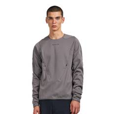 Latitude Flex Tech Fleece