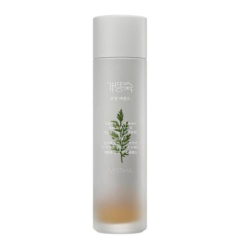MISSHA Artemisia Lugnande Essens 150ml