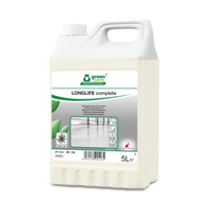 Golvpolish Green Care Professional Longlife Complete 5 liter