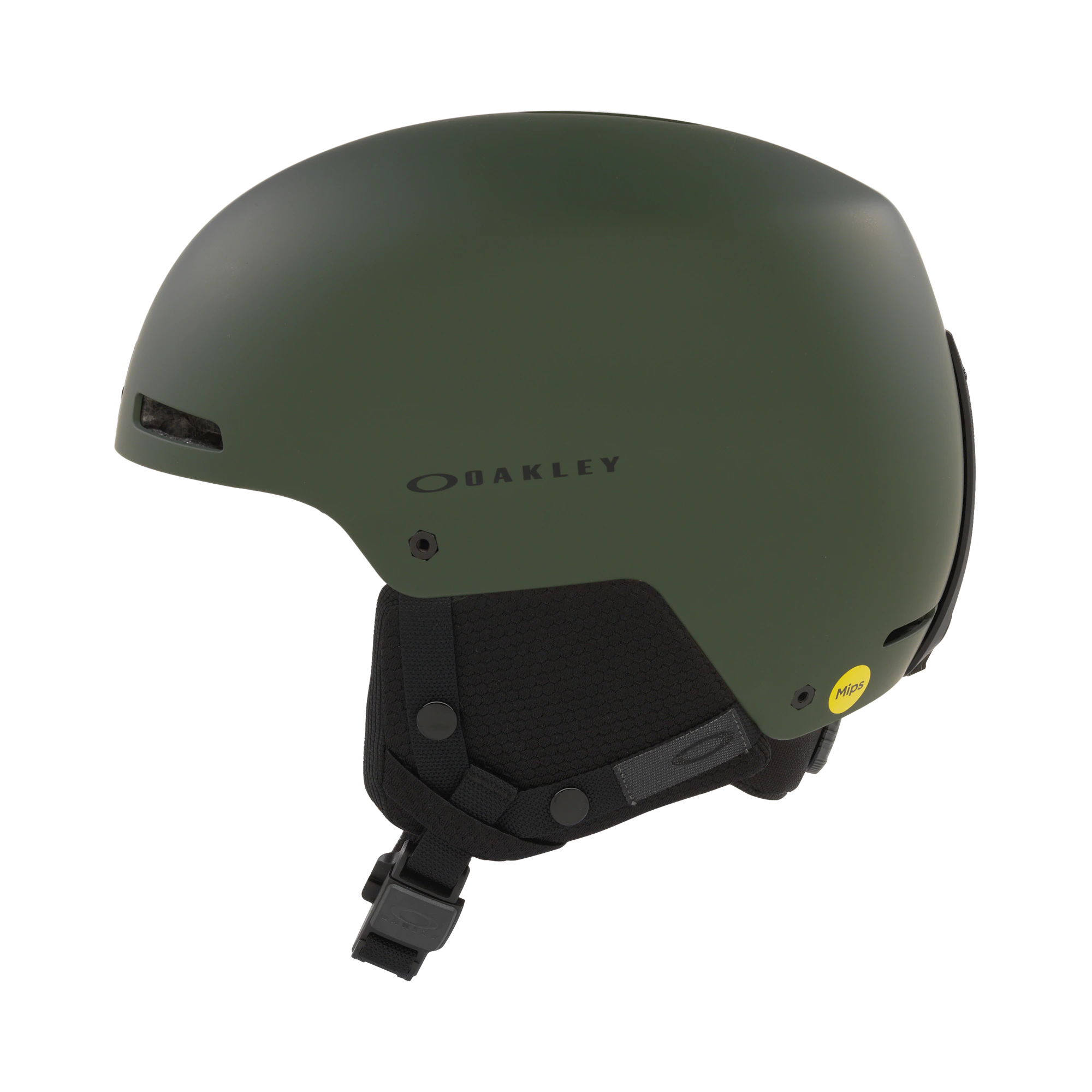 Oakley MOD1 Pro Mips Dark Brush M 55-59 cm.