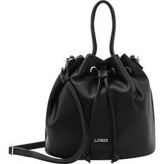 Obuna Beuteltasche 25 cm