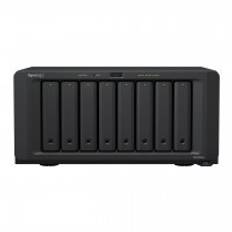 Synology DS1823xs+(16G) Synology RAM