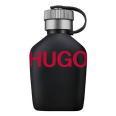 Hugo Just Different Eau De Toilette Parfume Eau De Parfum Nude Hugo Boss Fragrance