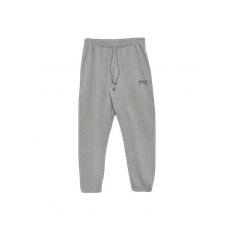 HALO Essential Sweatpants – Grey