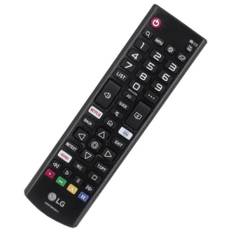 Original LG AKB75675311 TV Remote Control for 50UN70006LA 55UN7000 55UN70006LA