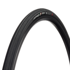 Challenge Strada race 700x27