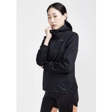 ADV ESSENCE HYDRO JACKET W