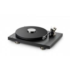 Pro-Ject Debut Pro Med puck