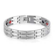 Lux magnetarmband: 18 centimeter