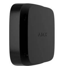 AJAX FireProtect 2 Røg & Varme