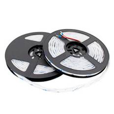 LED Slinga 8m