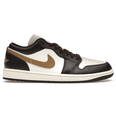 Air Jordan 1 Low Shadow Brown - 40,5