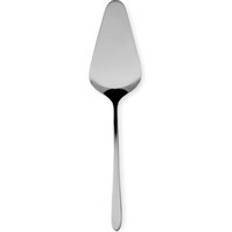 Tårtspade