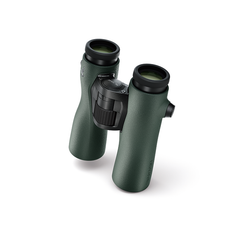 Swarovski NL Pure 10x42 W B Binoculars