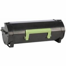 LexmarkMS317 BK - Sort 60000 sider - Kompatibel Drum 51B2000