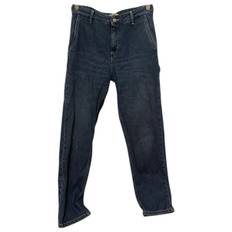 Carhartt WIP Large jeans