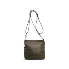 stillRenee Small Bucket Bag - Olive / One size