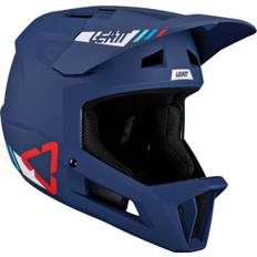 1.0 Gravity - MTB Fullface Helmet