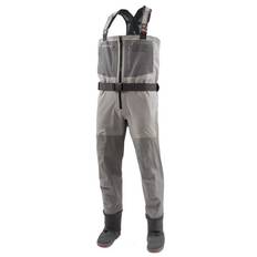 G4 Z Pro Waders - Large (sok 9-11)