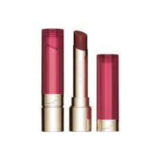 Lip Oil Balm 06 Fig Balsamo Labbra Idratante Rimpolpante 2,9 gr