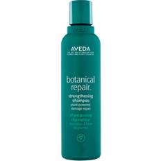 Botanical Repair Shampoo, 250ml