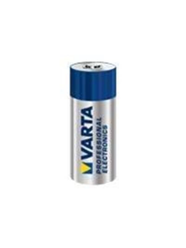 VARTA Professional V 8 GS - batteri till säker