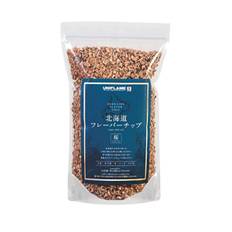 Uniflame Hokkaido Flavor Chip Sakura 665961