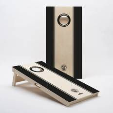 Cornhole Velocity 120x60