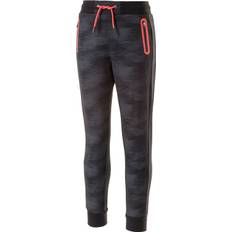 Energetics - Gamma I Cuffed Pants - 116