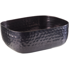 APS Snackholder Skål 70cl