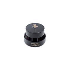 Raaw by trice laminaria eye creme 15ml