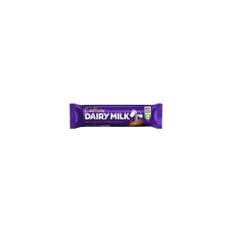 Cadbury daily milk